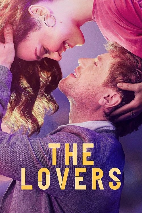 The Lovers - Saison 1 épisode 4 en streaming