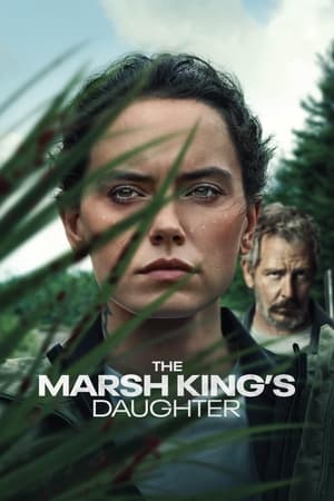 The Marsh King's Daughter en streaming