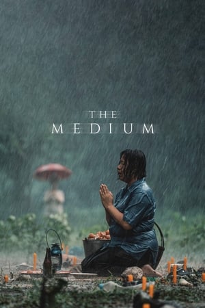 The Medium en streaming