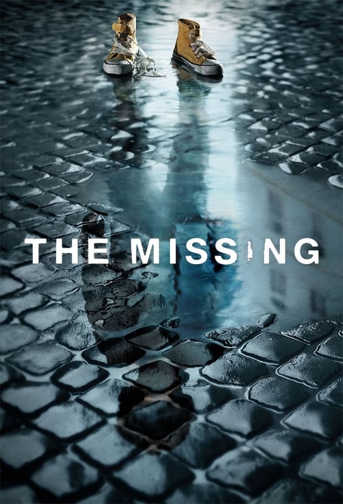 The Missing - Saison 1 épisode 1 en streaming