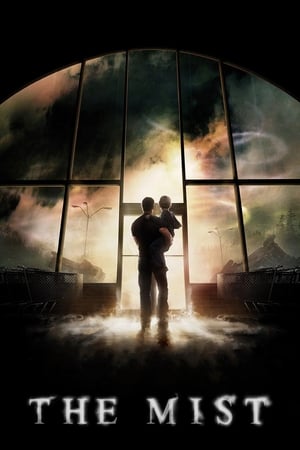 The Mist en streaming