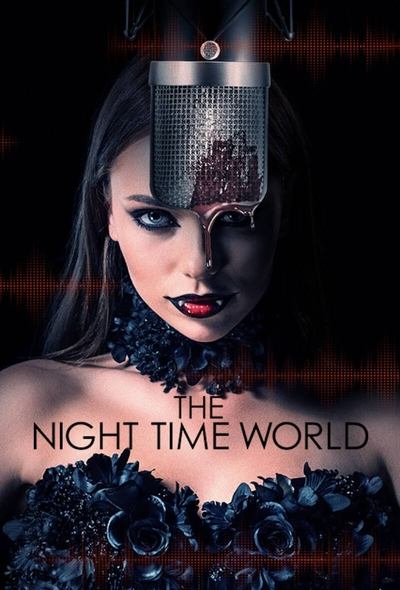 The Night Time World en streaming