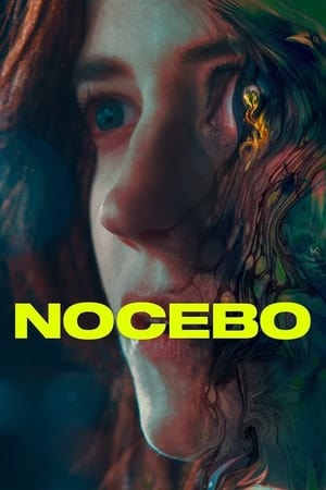 The Nocebo Effect en streaming