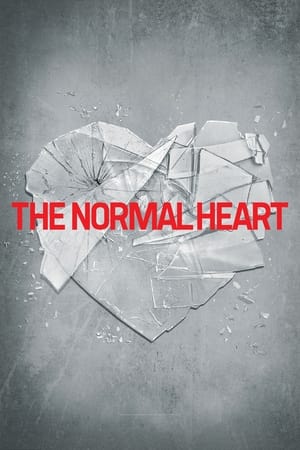 The Normal Heart en streaming