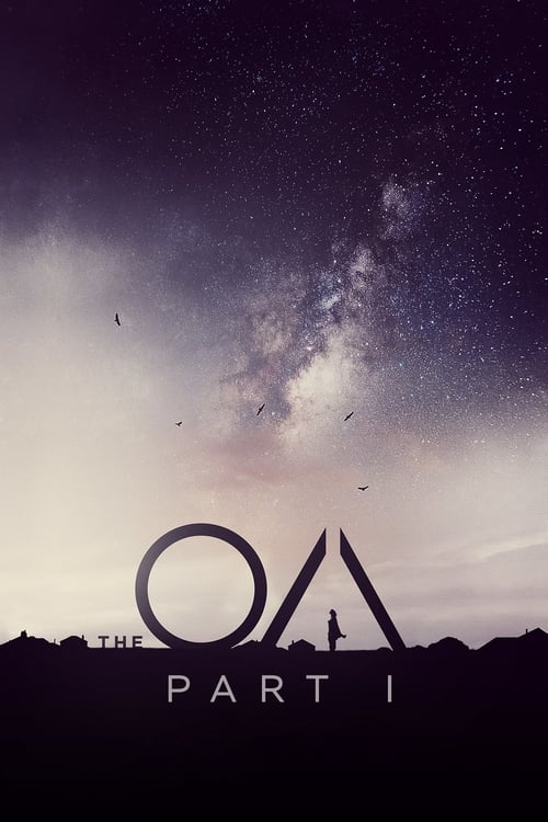 The OA - Saison 1 épisode 7 en streaming