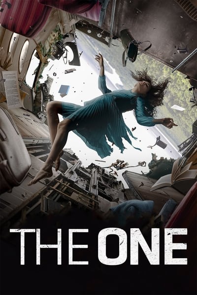 The One en streaming