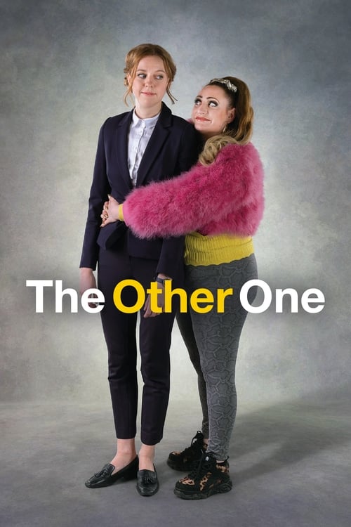 The Other One en streaming