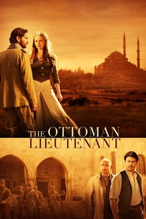 The Ottoman Lieutenant en streaming