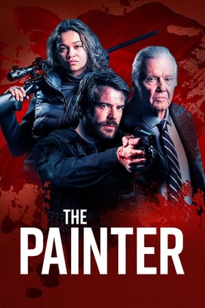 The Painter en streaming