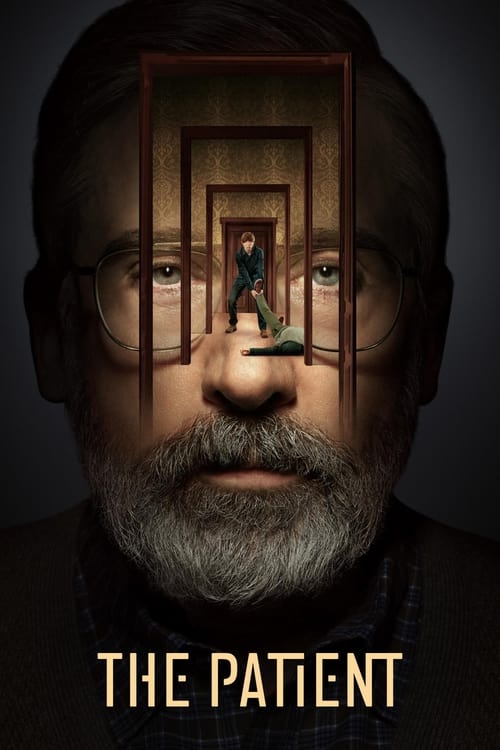 The Patient - Saison 1 épisode 10 en streaming