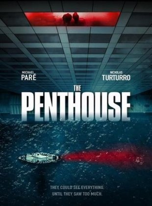 The Penthouse en streaming