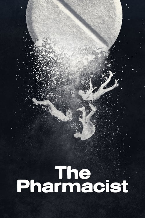 The Pharmacist - Saison 1 en streaming