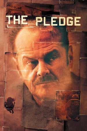 The Pledge en streaming