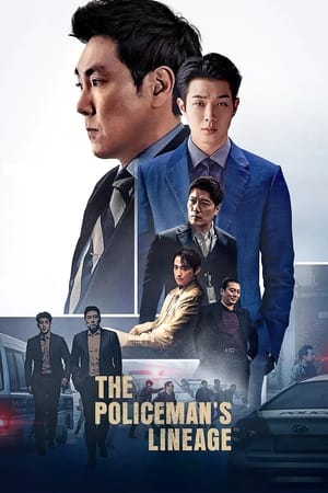 The Policeman's Lineage en streaming