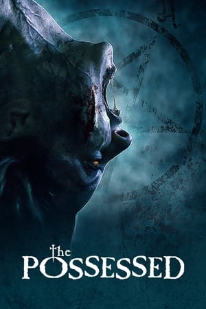 The Possessed en streaming