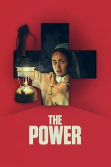 The Power en streaming