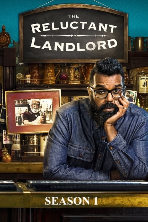 The Reluctant Landlord en streaming