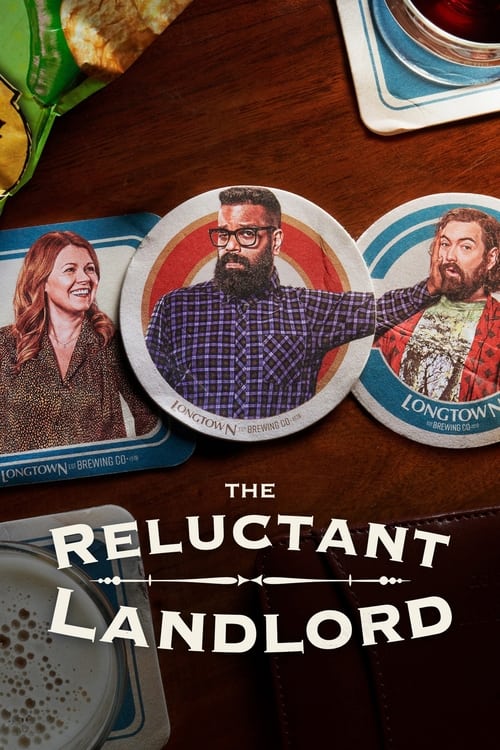 The Reluctant Landlord - Saison 2