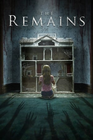 The Remains en streaming