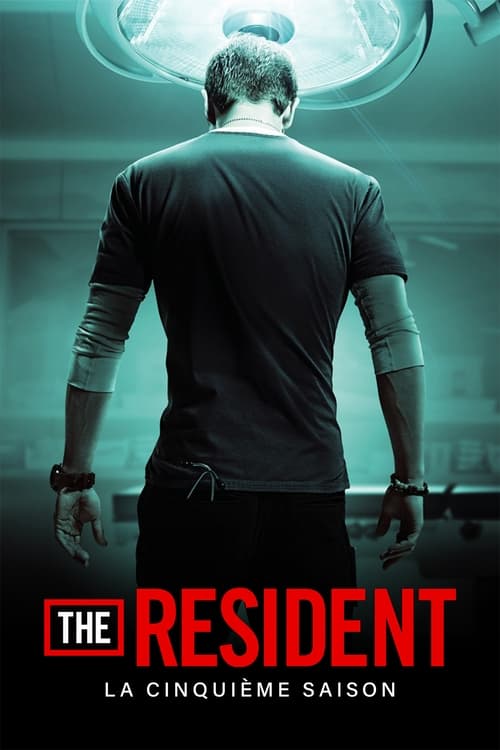 The Resident