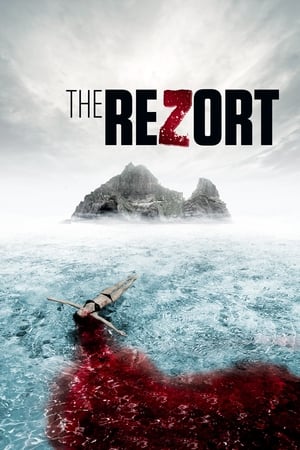 The ReZort en streaming