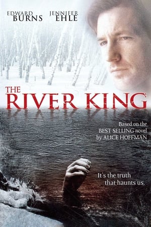 The River King en streaming