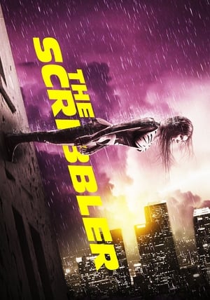 The Scribbler en streaming