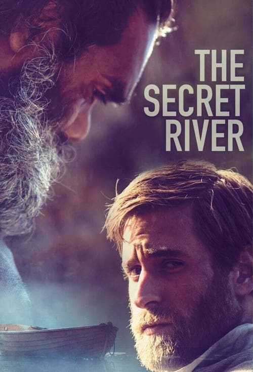 The Secret River - Saison 1 épisode 2 en streaming