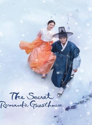 The Secret Romantic Guesthouse en streaming