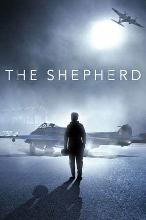 The Shepherd en streaming