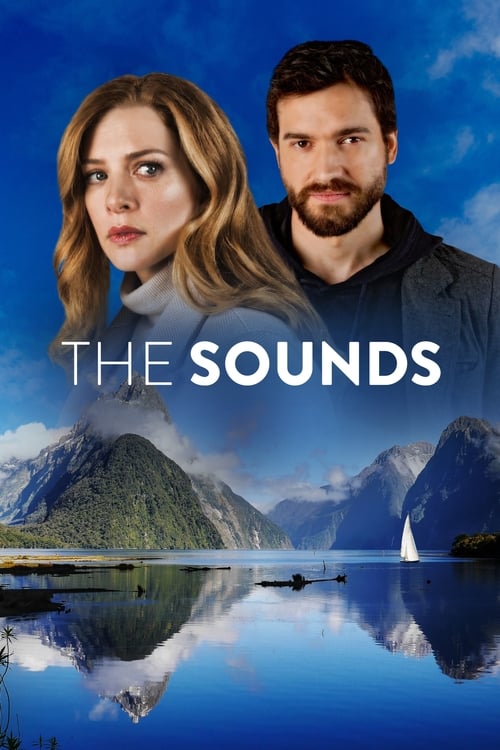 The Sounds en streaming