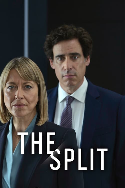 The Split - Saison 3