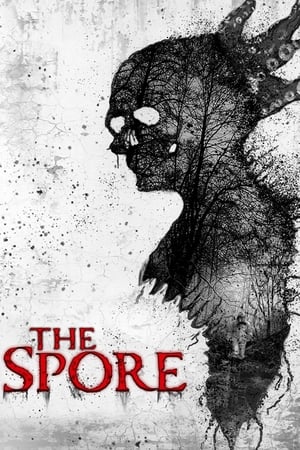 The Spore en streaming