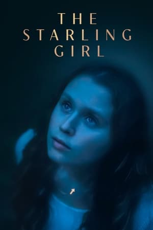 The Starling Girl en streaming