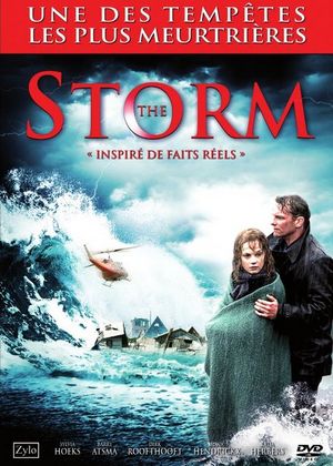 The Storm en streaming