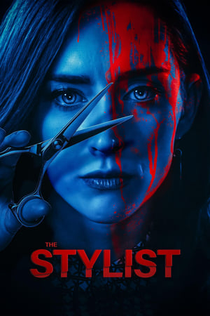 The Stylist en streaming