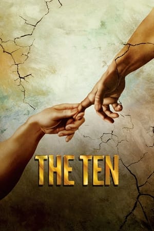 The Ten en streaming