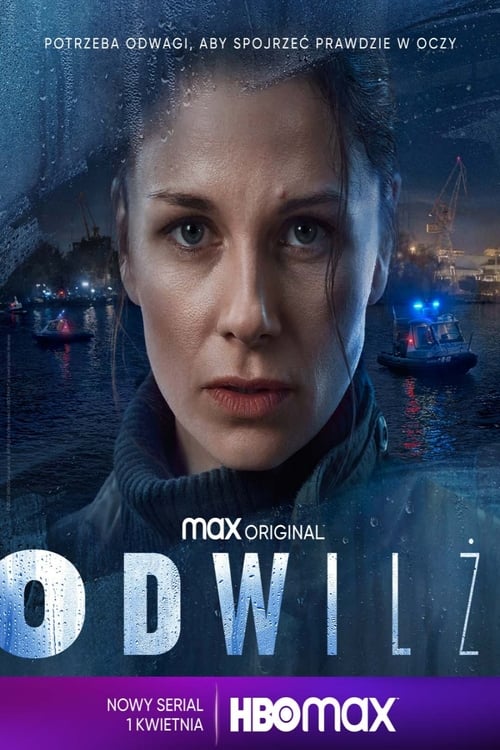 The Thaw (Odwilż) en streaming