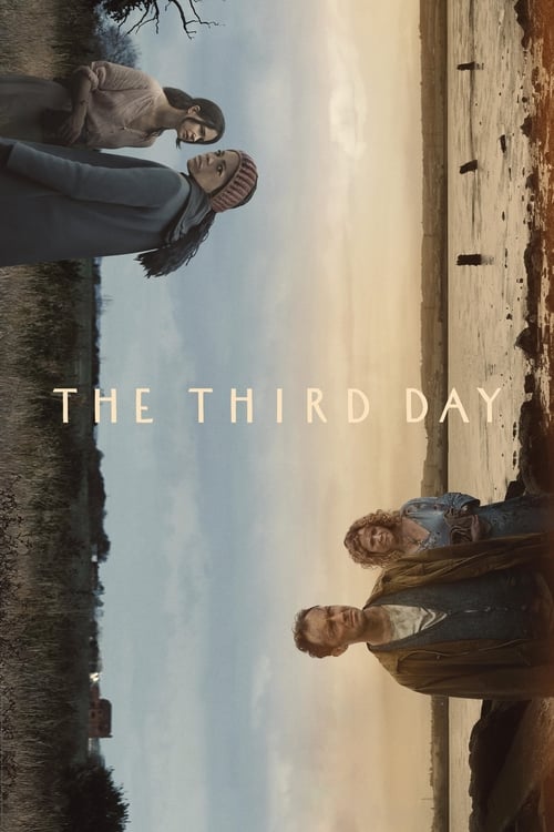 The Third Day - Saison 1 épisode 5 en streaming