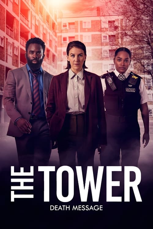 The Tower - Saison 2 épisode 3 en streaming