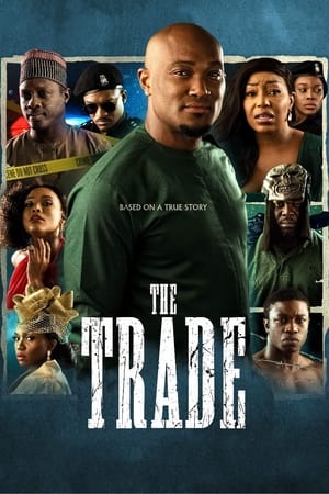 The Trade en streaming