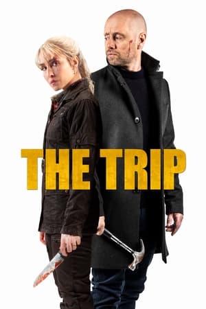 The Trip en streaming