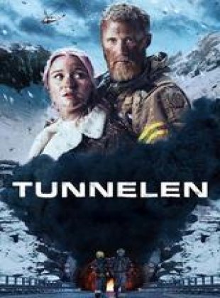 The Tunnel en streaming