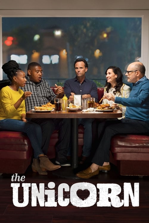 The Unicorn - Saison 1 épisode 5 en streaming