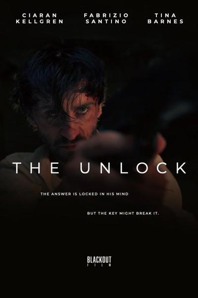 The Unlock en streaming