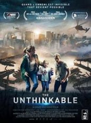 The Unthinkable en streaming