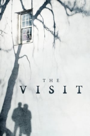 The Visit en streaming