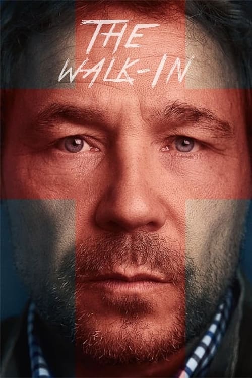 The Walk-In - Saison 1 en streaming