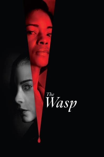 The Wasp en streaming