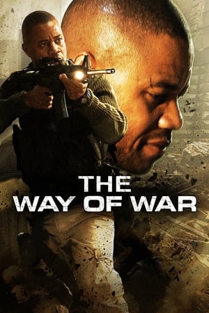 The Way of War en streaming